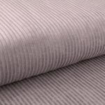 velour gris stone