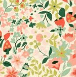 Forest Ivory