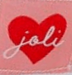 Joli